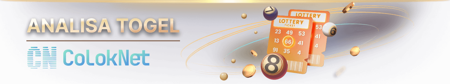 Event Lomba TOTOPEDIA